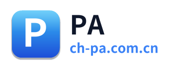 PA